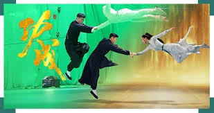 《勇者斗恶龙7：重制版》试玩版1月7日全平台上线 含独家新结局