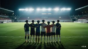 中国棒球赛事市场教育