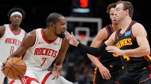 基普乔格波士顿马拉松目标：破赛道纪录