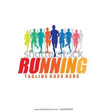 棒球场上的垃圾话艺术与心理攻防