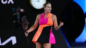 无论你是否赞同解雇阿莫里姆的决定，曼联今天通过所有发布会传达的信息都令人难以置信。 #MUFC 来源：Stretford Paddock