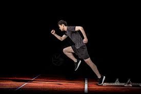 广东队真怕啥来啥，季后赛分组对手最难，夺冠难了