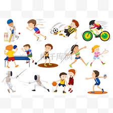 什么是“概率分布的厚尾”？解析牌九中极端好牌连续出现的科学解释。（为何牌九会连出极好牌？一文读懂概率分布的厚尾）