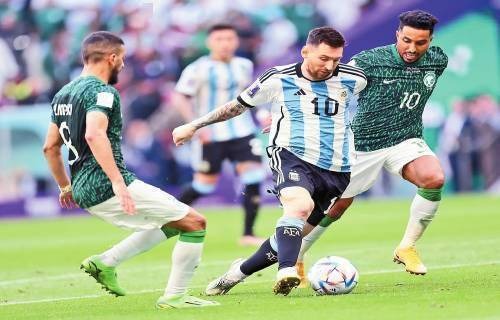 棒球与传感器技术对挥棒轨迹的纠正