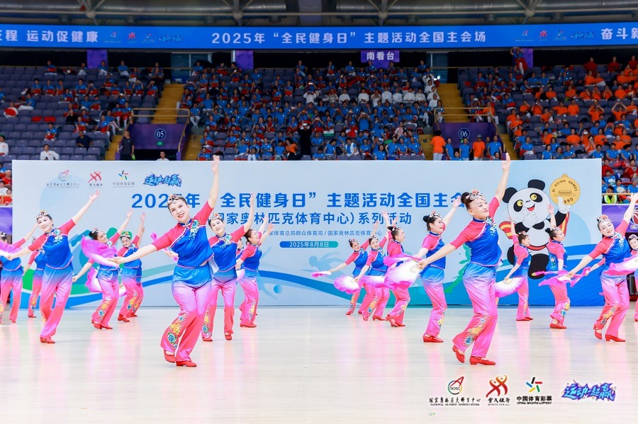 CBA焦点战今夜打响！5日19点35分，CCTV5直播